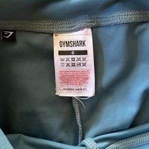 Gymshark leggings